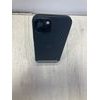 Apple iPhone 15 128GB černý - použitý (B-)