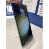 Samsung Galaxy S23 Ultra 12GB/512GB zelený - použitý (A-)
