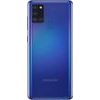 Samsung Galaxy A21S 64GB modrý - použitý (B-)