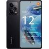 Xiaomi Redmi Note 12 Pro 5G 6GB/128GB černý - Použitý (A+)