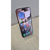 Apple iPhone 16 Pro Max 256GB černý - použitý (A-)