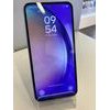 Samsung Galaxy A54 8GB/ 128GB Fialový - použitý (B)
