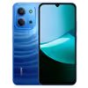 Xiaomi Redmi 15C 4GB/128GB modrý - použitý (A-)