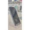 Apple iPhone 14 128 GB modrý - použitý (B+)