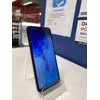 Samsung Galaxy A20e 3GB/32GB černý - použitý (B)