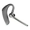 Bluetooth headset s ergonomickým designem, černý - Cellularline Fluent