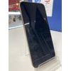 ZTE nubia air 8+12GB/256GB zlatý- použitý (A)