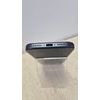 Apple iPhone 17 Pro 512GB modrý - použitý (A)