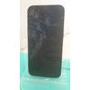 Apple iPhone 17e 256GB černý - použitý (A+)