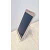 Samsung Galaxy J5 2016 zlatý - použitý (B)