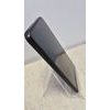 Samsung Galaxy A54 8GB/128GB černý - použitý (B)