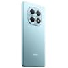 Xiaomi Redmi Note 15 8GB/256GB Glacier Blue