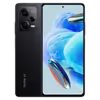 Xiaomi Redmi Note 12 Pro 5G 128G černý - použitý (B)