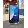 Apple iPhone 11 64GB bílý - použitý (A-)