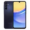 Samsung Galaxy A15 5G 4GB/128GB černý - použitý (A)