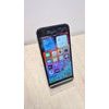 Apple iPhone SE 2020 64GB bílý - použitý (A)