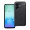 Obal / kryt na Xiaomi Redmi 13 4G černý - CARBON