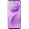 Vivo V70 FE 8GB/256GB Muse Purple