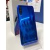 Xiaomi Mi A3 4GB/128GB modrý - použitý (A)