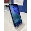 Apple iPhone 12 Mini 64GB modrý - použitý (B+)