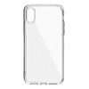 Obal / kryt pre Xiaomi Redmi Note 11 Pro / 11 Pro Plus transparentný - CLEAR Case 2mm
