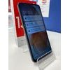 Xiaomi Redmi 13C 5G 4GB/128GB černý - použitý (A+)