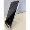 Apple iPhone 15 Pro Max 512GB šedý - použitý (A)