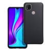 Obal / Kryt na Xiaomi Redmi 9C černý - MATT case