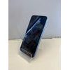 Samsung Galaxy A15 128GB modrý - použitý (B-)