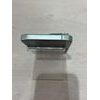 Apple iPhone 15 128GB zelený - použitý (B+)