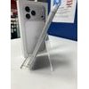 Apple iPhone 17 Pro Max 256GB stříbrný - použitý (A)