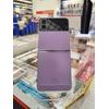 Samsung Galaxy Z Flip4 5G 8GB/256GB fialový - použitý (A)