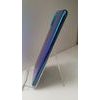 Huawei P30 lite 128GB modrý - použitý (A)