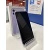 Apple iPhone 11 64GB fialový - použitý (A)