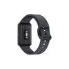 Chytrý náramek Samsung Galaxy Fit3 40mm, šedý