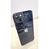 Apple iPhone 14 Plus 128GB černý - použitý (A-)