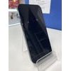 Apple iPhone 14 Pro 128GB černá - použitý (A)