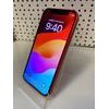 Apple iPhone 12 mini 64GB Červený - použitý (A)