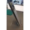 Apple iPhone 16 Pro Max 256GB White Titanium - použitý (B+)