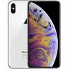 Apple iPhone XS Max 64GB bílý - použitý (B)