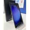 Samsung Galaxy S23 Ultra 12GB/512GB černý - použitý (A)