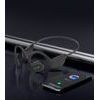 Bluetooth sluchátka Gym Open Ear - SWISSTEN
