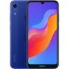 Honor 8A 3GB/64GB Dual SIM modrý - použitý (A-)