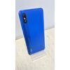 Xiaomi Redmi 9A 2GB/32GB modrý - použitý (B)