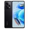 Xiaomi Redmi Note 12 Pro 5G 6GB/128GB černý - použitý (B+)