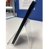 Apple iPhone 14 128GB černý - použitý (B)