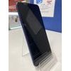 Samsung Galaxy A03s 32GB Modrá - použitý (C)