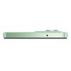 XIaomi Redmi 15 5G 4GB/128GB Ripple Green