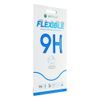 Tvrdené / ochranné sklo Samsung Galaxy A32 5G - BESTSUIT