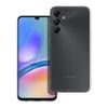 Obal / kryt na Samsung Galaxy A25 5G transparentní - CLEAR Case 2mm
